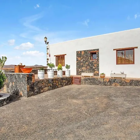 Casa Domingo Villaverde