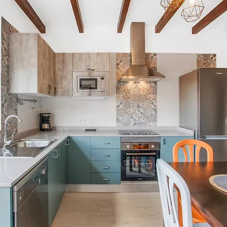 Casa Domingo Villaverde (Fuerteventura)