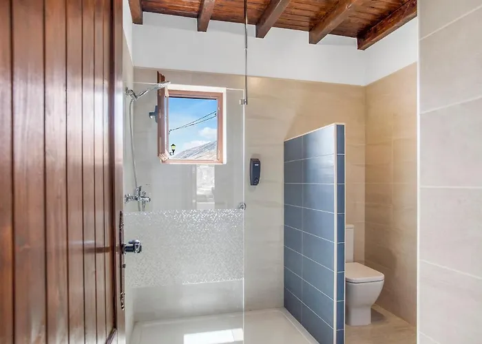 Casa Domingo Villaverde (Fuerteventura)